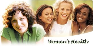 womens-health