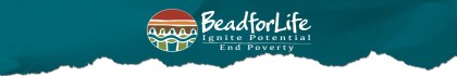Beadforlife Header