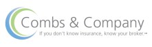 Combs &amp; Co Logo 11-16 (2)