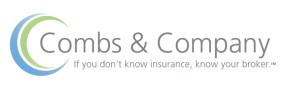 Combs &amp; Co Logo 11-16 (2)