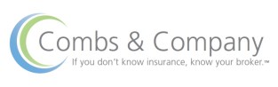 Combs &amp; Co Logo 11-16 (2)