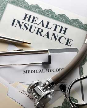 health_insurance