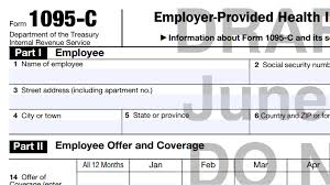 1095-C_Image