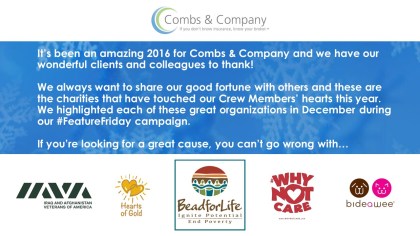 holiday-email-2016-bold