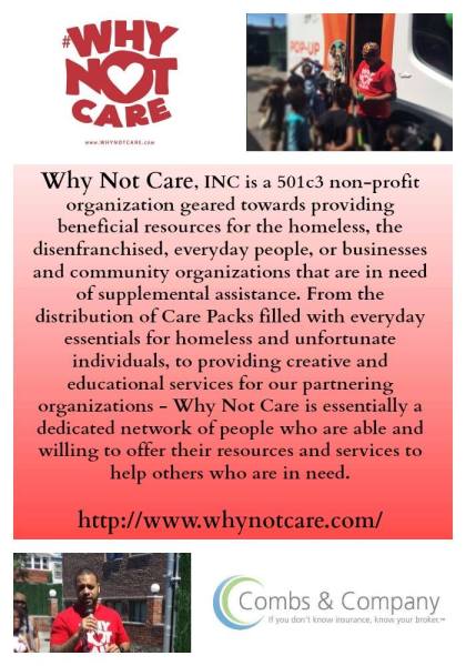 why-not-care-infographic
