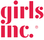 Girls Inc Logo