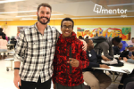 iMentor Pic 2