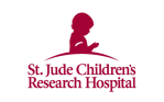 St Jude Logo