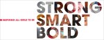Strong Smart &&nbsp;Bold