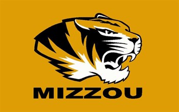 mizzou_350x219