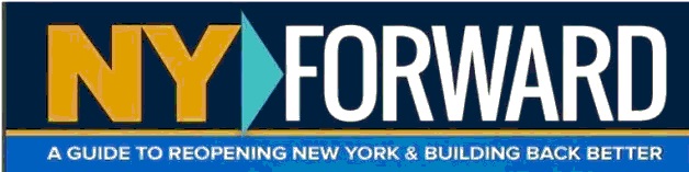 NY Forward