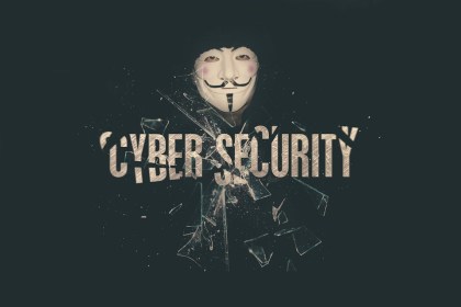 cyber-security-2851245_960_720